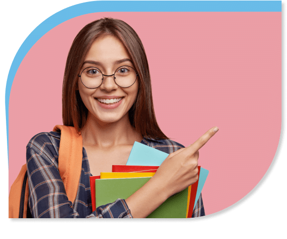 Executive Function Coaching