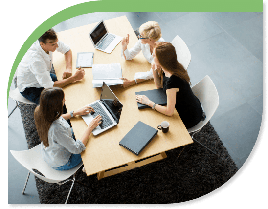 Confidential student support materials