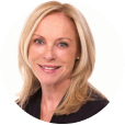 OVAL | Schedule a call for executive function coaching services