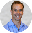 Chris | Schedule a call for executive function coaching services