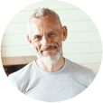 Client Review | Schedule a call for executive function coaching services