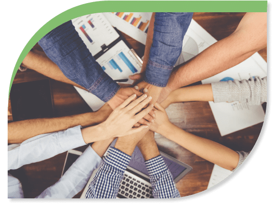 Executive Function Coaching for Adults