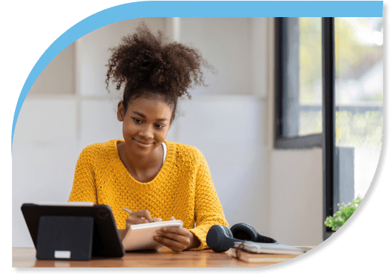 Academic Success Coach