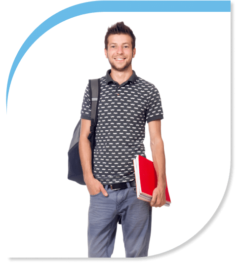 student coaching results