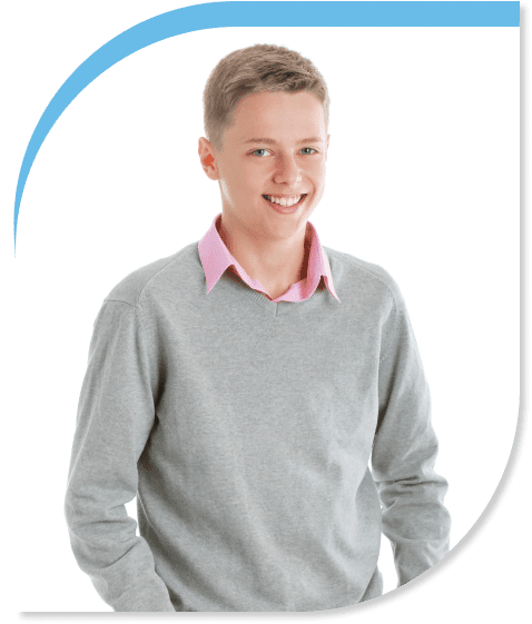 adhd academic coaching story