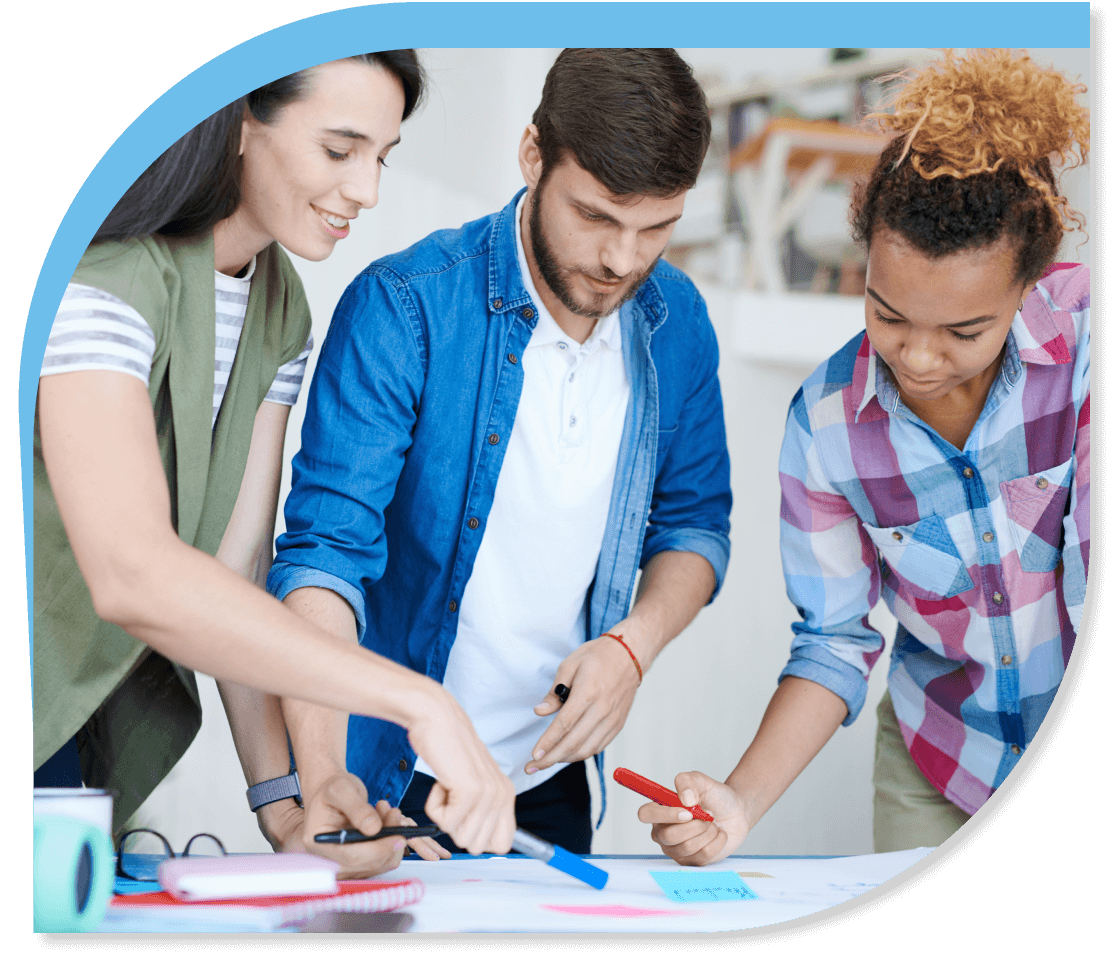 executive function skills
