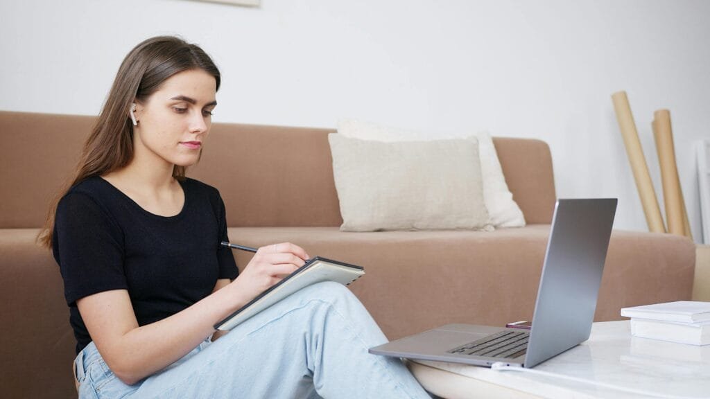 assistive technology for adhd