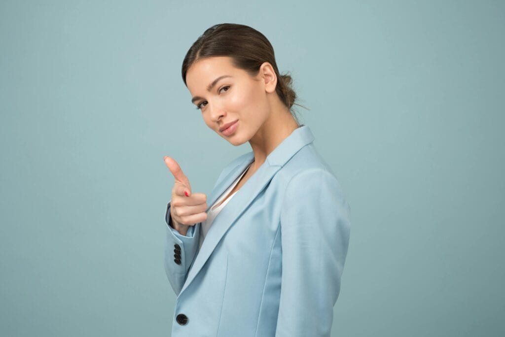 adhd and confidence