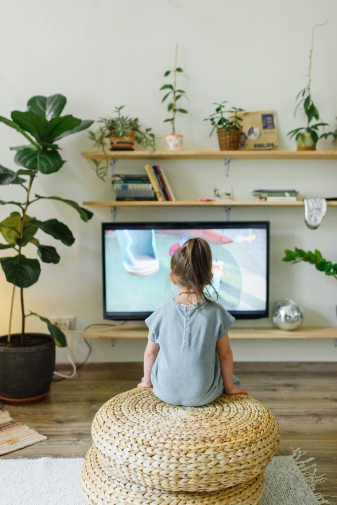 how to break your child's screen addiction