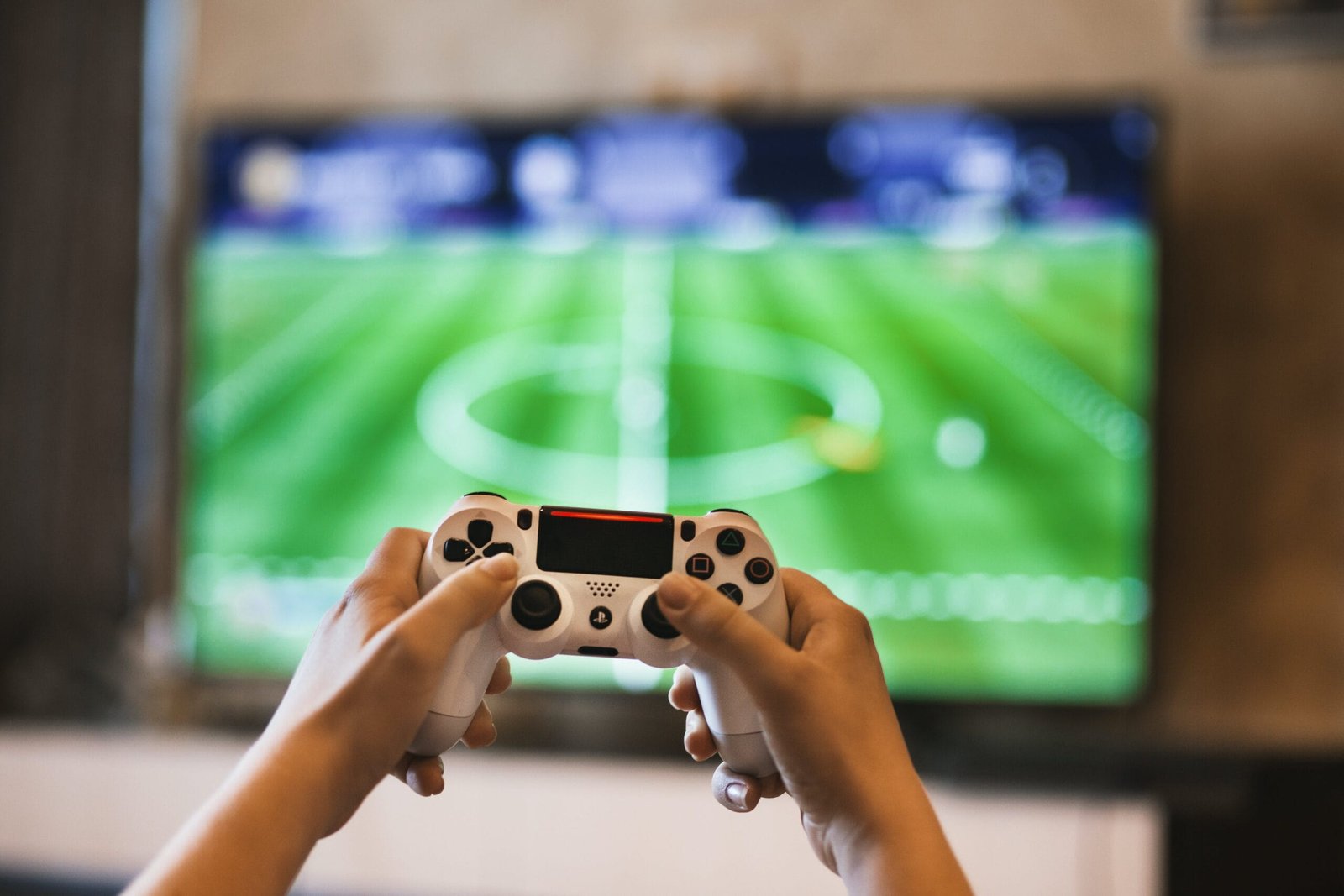 screen time adhd