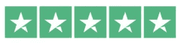 Star Rating