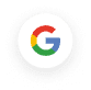 Google Icon1