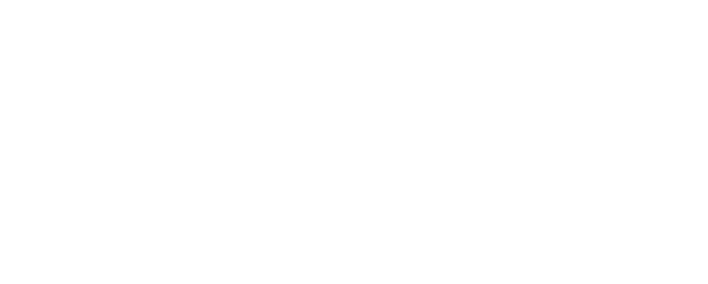 Arrow Icon