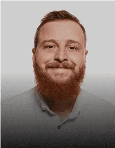 Fred's Story