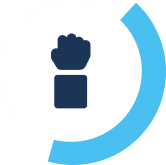 Independence Icon