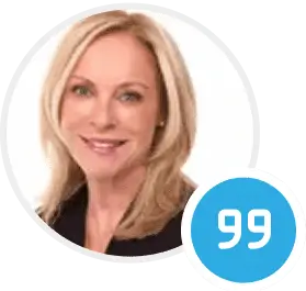 Dr. Karen Schiltz