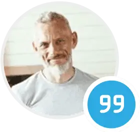 Daniel Stern