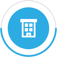 Organization Icon