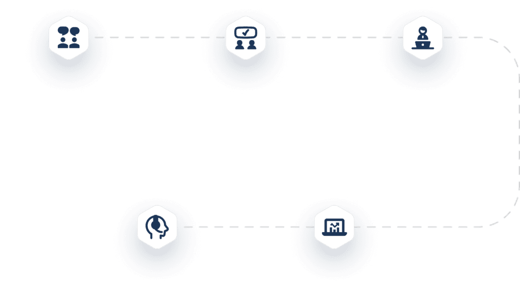 Process Icon