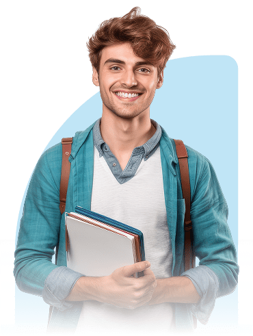 ADHD Student 7