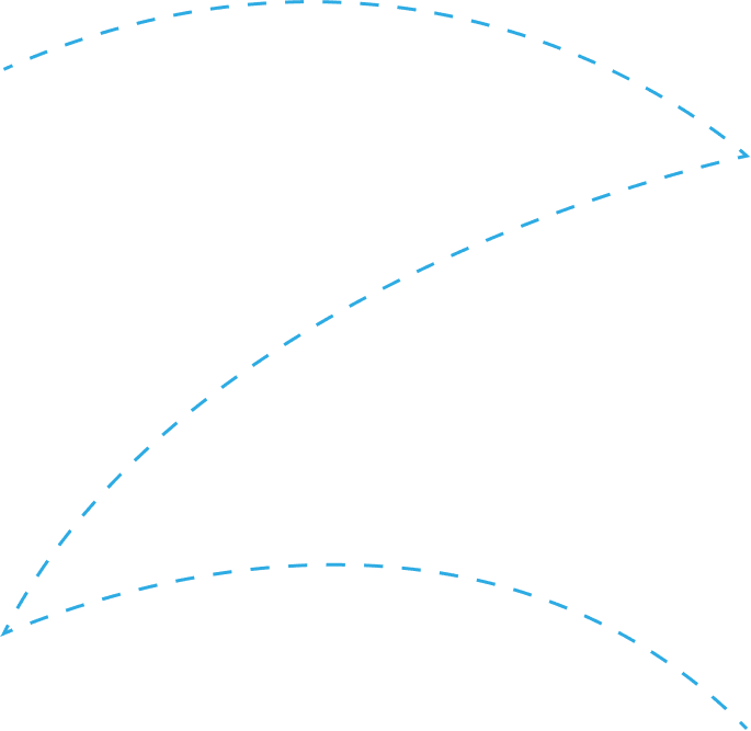 Line Icon