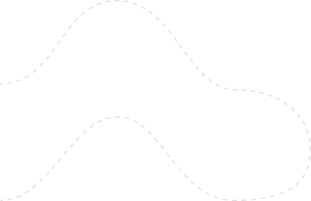 Line Icon