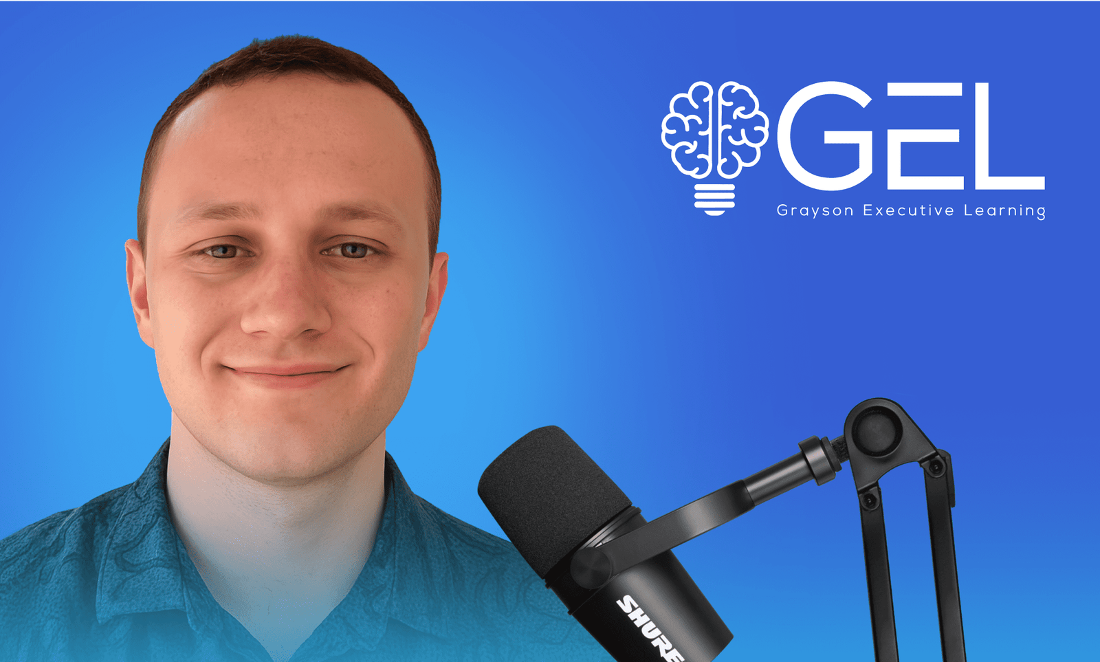 GEL ADHD Banner